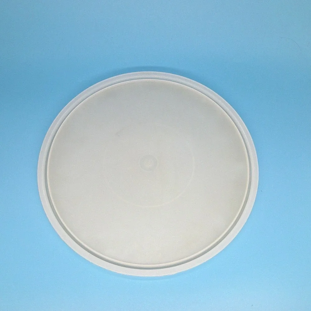 Tupperware up sale